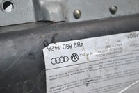 фото thumb №6, Audi оригінальний номер 4b9880442a