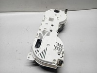 фото thumb №6, Счетчик электрический ford usa mustang 4.6 v8 gt v