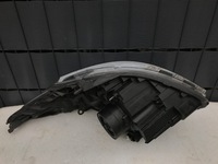 фото thumb №12, Opel vivaro 2 ii b правая лампа перед led 2015-