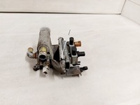 фото thumb №7, Mazda 5 v 2.0 b магистраль wody датчики s5209