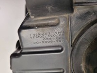 фото thumb №12, Корпус фильтра воздуха ford kuga 2 2016 cv61-9600-d0