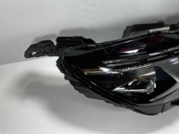 5008 ii рестайлинг  gt-line лампа правая левая full led 9837759780 9837759580 Доставка, фото thumb