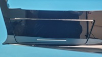 фото thumb №7, Peugeot 508 ii 22r захист рамка dekor бардачок тунелю 9813703277 9822557877