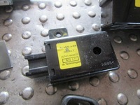 фото thumb №12, Chevrolet captiva 3.2i 2010 бортовий комп'ютер набір do запуск kpl