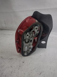 фото thumb №7, Лампа права задня renault modus