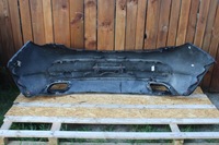 фото thumb №7, Opel astra j opc бампер задняя задний kompletny pdc оригинал