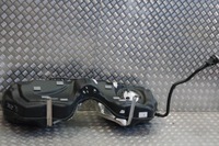 фото thumb №1, Бак топлива bak mercedes sl amg r232 a2320019499 a2324700800