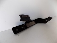 фото thumb №6, Mercedes w221 кронштейн окуляра l - 4359