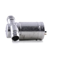 Купити Ridex 1298i0016 zawó положення холостого ходу живлення повітрям do lancia thema, фото thumb