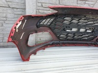 фото thumb №5, Hyundai i10 i 10 n line nline 19r- бампер перед