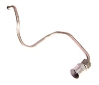 Купити Volkswagen оригінальний номер 03l130321q, фото thumb