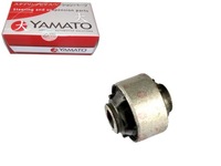 фото thumb №1, Yamato j43031bymt втулка, подшипниковый узел рычага поперечный