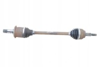 Купить Приводной вал правая  задний jeep wk2 grand cherokee 3.0 crd, фото thumb