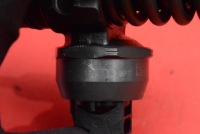 Інжектор насос-форсунка 038130073bn seat ibiza 4 iv 1.9 tdi 105 km 08-12 Ціна, фото thumb