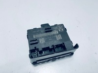 фото thumb №1, 8w1959595j модуль блок керування двері audi