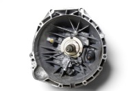 фото thumb №10, Коробка передач механическая коробка передач bmw f10 f11 f30 f31 2.0d n47 184km 1089301090