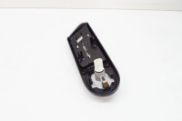 Mini r56 передній лівий поворотник з захист радіатора 63137321105 Київ, фото thumb