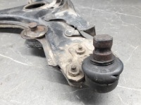 фото thumb №9, 357407158 ричаг правий перед vw passat b4 1,9 tdi