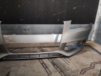 фото thumb №13, Бампер перед передний audi a4 b8 przedlift ly1q