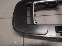 фото thumb №8, Рамка домкрата передач audi a4 b8 8k0864261