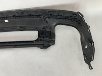 фото thumb №8, Спойлер бампер задний audi sq7 ii 15r 4m0807941l 05.25