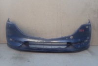 фото thumb №1, Бампер перед передний mazda cx5 2 ii 2017-