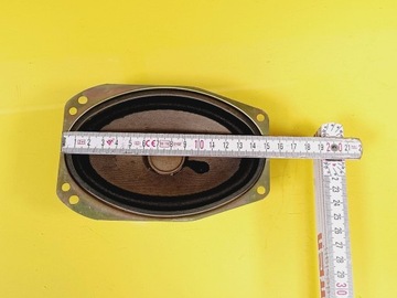 фото thumb №6, Динамік праві лівий зад daewoo kalos 96540726 nr132