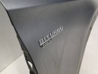 фото thumb №9, Mercedes glc 253 w253 x/c крыло передний правый