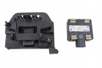 Купити Модуль distronic радар датчик з кронштейн tesla model s 1038224-00-b, фото thumb