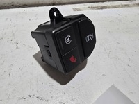 фото thumb №1, Land rover evoque i 2015 кнопка asr esp