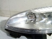 фото thumb №6, Citroen c4 picasso i lift лампа левая перед передняя