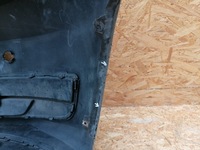 фото thumb №12, Бампер перед передній skoda citigo 1s lift 2016-2019r