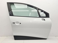 фото thumb №1, Renault clio iv дверь правый перед dv369