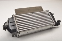 фото thumb №6, Ford fiesta mk8 1.0 ecosport радиатор воздуха интеркулер h1bg-6k775-ac