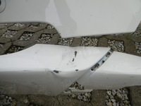 фото thumb №8, Бампер перед bmw x2 f39 18-