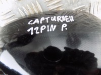 фото thumb №8, Renault captur ii зеркало наружное правое europa