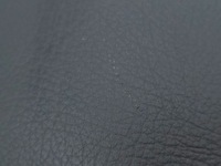 фото thumb №6, Mercedes-benz s w221 2007 правая сторона подголовники