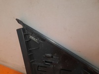 фото thumb №8, Mercedes eqe v295 22- стекло кузовная левая перед передняя 2956700100