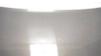 фото thumb №7, Капот крышка двигателя opel corsa e 14-19r gwh