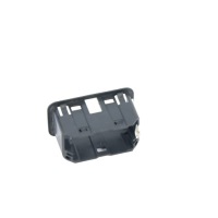 фото thumb №8, Porsche cayenne s 92a защита рамка розетка diagnostycznego 7d0858161a