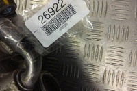 фото thumb №10, Моторчик бачок омивача kia niro 365000e710 electric 150kw 2021