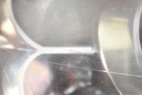 фото thumb №11, Фара правий лампа перед eu 9682829280 peugeot partner 2 ii 08-12