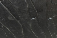 фото thumb №7, Vw id.3 e11 коврик багажника 10a061161a электрика 107kw