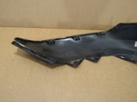 фото thumb №6, Audi sq8 4m8 807062d lift 2024-2026 решётка радиатора бампера перед правый