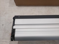 фото thumb №3, Шторка кузов ford ranger jb3b-26601a46-bc