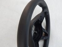 фото thumb №9, Mercedes sprinter w907 - руль pod лепестки идеальная