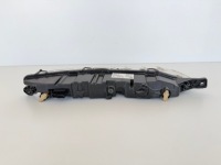 Citroen c4 picasso 2 ii led drl лівий 9822653980 Оригінал, фото thumb