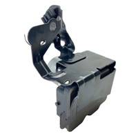 фото thumb №12, Насос abs renault clio v 476605713r