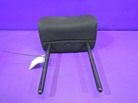 фото thumb №3, Peugeot 207 06- підголівник перед лівий передній