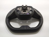 фото thumb №8, Руль мультифункция управление mg4 mg 4 2022-2025 11278385